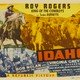 photo du film Idaho