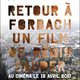 photo du film Retour à Forbach