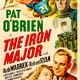 photo du film The Iron Major