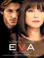 voir la fiche complète du film : Eva