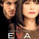 photo du film Eva