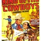 photo du film King of the Cowboys