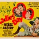 photo du film Ladies' Day