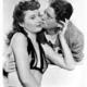 photo du film Lady of Burlesque