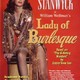 photo du film Lady of Burlesque