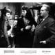 photo du film Lady of Burlesque