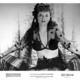 photo du film Lady of Burlesque