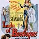 photo du film Lady of Burlesque