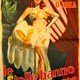 photo du film Lady of Burlesque