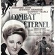 photo du film Combat éternel