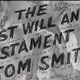 photo du film The Last Will and Testament of Tom Smith