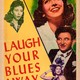photo du film Laugh Your Blues Away