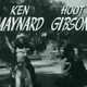 photo du film The Law Rides Again