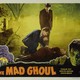 photo du film The Mad Ghoul