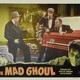 photo du film The Mad Ghoul