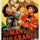 photo du film The Man from the Rio Grande