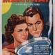 photo du film The mantrap