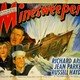 photo du film Minesweeper