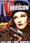 voir la fiche complète du film : Miss V from Moscow