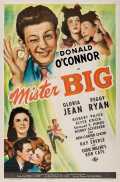 voir la fiche complète du film : Mister Big