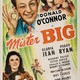 photo du film Mister Big