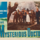 photo du film The Mysterious Doctor