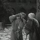 photo du film Nasreddin v Bukhare
