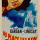 photo du film No Place for a Lady