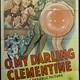 photo du film O, My Darling Clementine