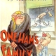 photo du film One Ham's Family