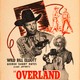 photo du film Overland Mail Robbery