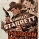 photo du film Pardon My Gun