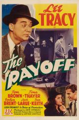 The Payoff