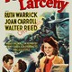 photo du film Petticoat Larceny
