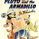 photo du film Pluto and the Armadillo