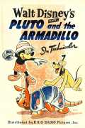 voir la fiche complète du film : Pluto and the Armadillo