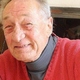 photo de Joël Cudennec