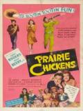 voir la fiche complète du film : Prairie Chickens
