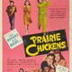 photo du film Prairie Chickens