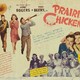 photo du film Prairie Chickens