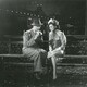 photo du film La Petite exilée