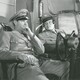 photo du film La Petite exilée