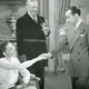 photo du film La Petite exilée