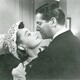 photo du film La Petite exilée
