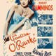 photo du film La Petite exilée