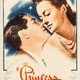 photo du film La Petite exilée