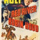 photo du film Red River Robin Hood
