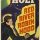 photo du film Red River Robin Hood