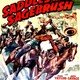 photo du film Saddles and Sagebrush
