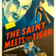 photo du film Le Saint rencontre le Tigre